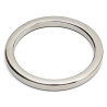 Rimba Cockring en métal Circle Small 5mm